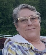 Book an Appointment with Nancy Ziegler at Kirkland Location Seattle Neurocounseling