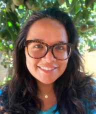 Book an Appointment with Teresa Hughes for Counseling Services