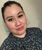 Book an Appointment with Jessica Lauren Calderon at Vancouver East Location- Seattle Neurocounseling