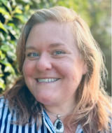 Book an Appointment with Megan Rigler at Kirkland Location Seattle Neurocounseling