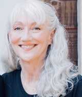 Book an Appointment with Kathleen Howell at Kirkland Location Seattle Neurocounseling