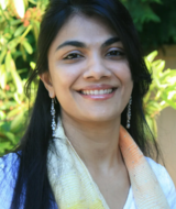 Book an Appointment with Avani Vimawala at Kirkland Location Seattle Neurocounseling