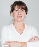 Book an Appointment with Marie Carlson at Vancouver East Location- Seattle Neurocounseling