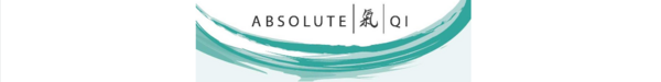 AbsoluteQi Acupuncture and  Wellness Center