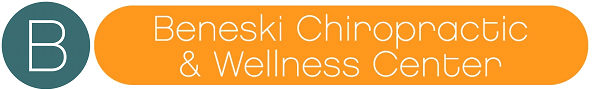 Beneski Chiropractic Boston