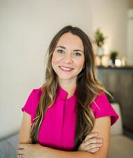Book an Appointment with Dr. Haley McCollum for Chiropractic
