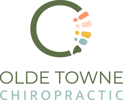 Olde Towne Chiropractic