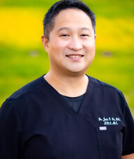 Book an Appointment with Dr. Jack Li for Chiropractic