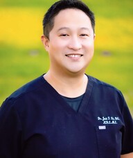 Book an Appointment with Dr. Jack Li for Chiropractic