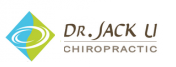 Dr. Jack Li Chiropractic 