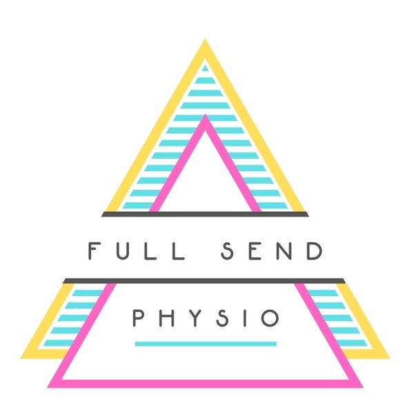 Full Send Physio