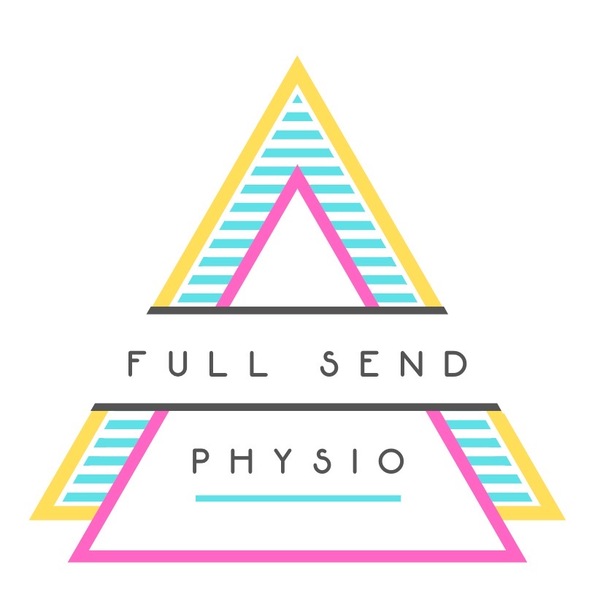 Full Send Physio