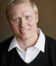 Book an Appointment with Dr. John Pietila for Established Patients