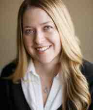 Book an Appointment with Dr. Jennifer Engesether for Established Patients