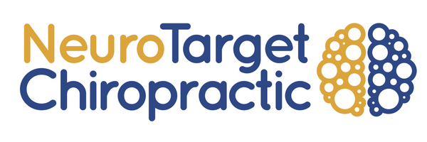 NeuroTarget Chiropractic, LLC