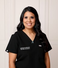 Book an Appointment with Ayde Garcia for Free Consult - Please Read Description