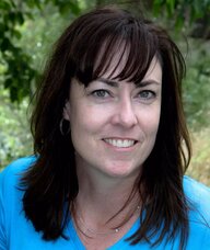 Book an Appointment with Dr. Christine Thompson for Chiropractic