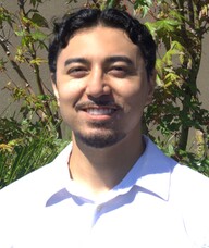 Book an Appointment with Dr. Robert "Bobby" Romero for Chiropractic