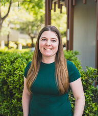 Book an Appointment with Dr. Katie Bastable for Chiropractic