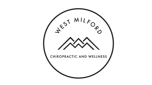 West Milford Chiropractic and Wellness