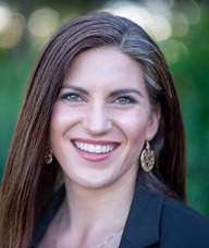 Book an Appointment with Dr. Stephanie Irwin for New Client