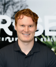 Book an Appointment with Dr. Roy Parsons for New Client