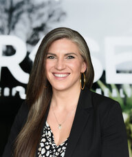 Book an Appointment with Dr. Stephanie Irwin for New Client