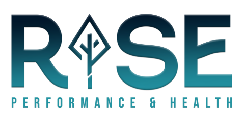 RISE Performance & Health