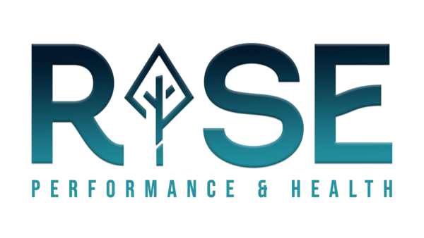 RISE Performance & Health