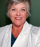 Book an Appointment with Tanya Candee at Awakened Wellness
