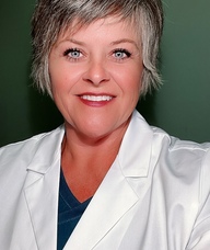 Book an Appointment with Tanya Candee for Discovery call- click on the picture to book