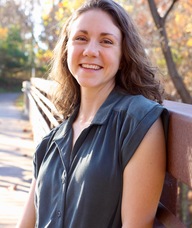 Book an Appointment with Christa Wroblewski for Acupuncture