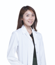 Book an Appointment with Dr. Heejoo Hong for Acupuncture Private Room