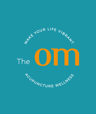 Book an Appointment with Dr. The OM for Acupuncture Private Room