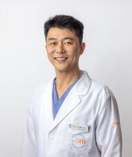 Book an Appointment with Dr. Dr. Myeong Jae Lee for Acupuncture Private Room