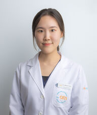 Book an Appointment with Dr. Seon Yool Song for Acupuncture Private Room