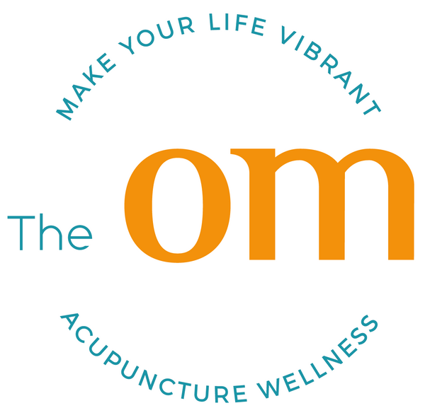 The OM Acupuncture Wellness