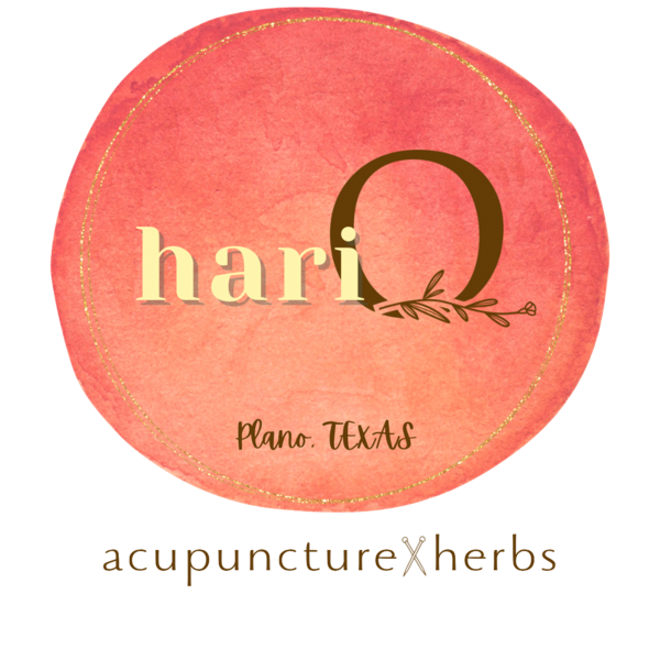 hariQ acupuncture & herbs