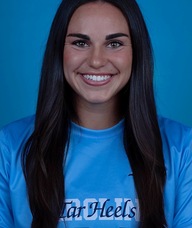 Book an Appointment with Alexa Wojnovich for Private Soccer Training