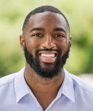 Book an Appointment with Tyler Johnson for Personal Training