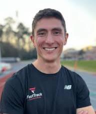 Book an Appointment with Corey Muggler for Physical Therapy