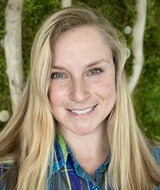 Book an Appointment with Chelsea Peterson at Elevated Acupuncture, LLC