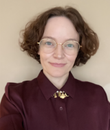 Book an Appointment with Dr. Caitlin Smemo at Elevated Acupuncture, LLC