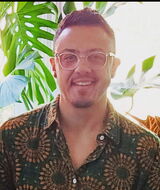 Book an Appointment with Luca Tashka at Elevated Acupuncture, LLC