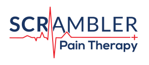 Scrambler Pain Therapy, PLLC