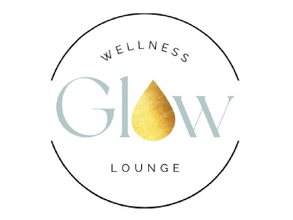 Glow Wellness Lounge