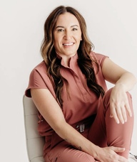 Book an Appointment with Nicole Young MSN, RN for Aesthetics