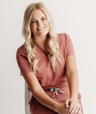 Book an Appointment with Ashley Wright, RN for Aesthetics