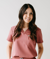 Book an Appointment with Alexis Semmler, NP-C at Glow Aesthetics Med Spa: Hartford