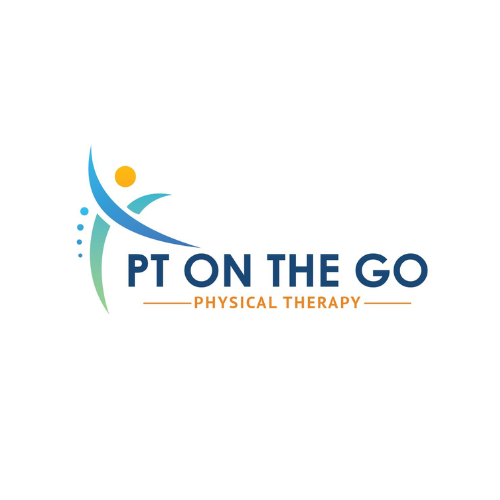 PT On The Go Physical Therapy